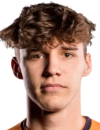 https://img.jingyuzhiboe.com.cn/img/football/player/0368f8f01f57e59238a9948f80d9f6a1.png
