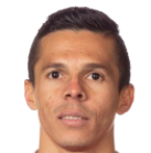 https://img.jingyuzhiboe.com.cn/img/football/player/036908e132e30e8e6017b13e615ae6c9.png