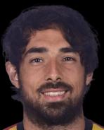 https://img.jingyuzhiboe.com.cn/img/football/player/036ba7bc576d47407b06ce10498d7210.png
