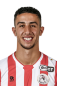 https://img.jingyuzhiboe.com.cn/img/football/player/036c735284d61efaba1c1a363f7ac50e.png