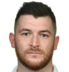 https://img.jingyuzhiboe.com.cn/img/football/player/037637365ed3abd16e4ad43fd63c7c87.jpg