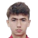 https://img.jingyuzhiboe.com.cn/img/football/player/0376474532e7ad705ec3b2c90797d5f7.png