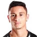 https://img.jingyuzhiboe.com.cn/img/football/player/0377c90ed913e83ff331515af1abb8a7.png