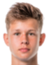 https://img.jingyuzhiboe.com.cn/img/football/player/0379d7fc787eeb22b67d2164ebaf1b8d.png