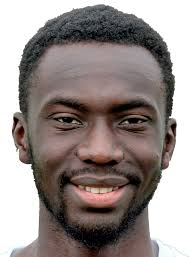 https://img.jingyuzhiboe.com.cn/img/football/player/037cbb71577efac1335404bd2b0fdb14.jpg