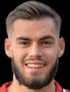 https://img.jingyuzhiboe.com.cn/img/football/player/037d19c7f43922e12aff3a0b06078522.png