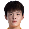 https://img.jingyuzhiboe.com.cn/img/football/player/03807ae8b9b1cff929eb6ebc82e1c906.png