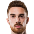 https://img.jingyuzhiboe.com.cn/img/football/player/038183c1700b354e39d33e7d2afb1b2d.png