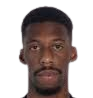 https://img.jingyuzhiboe.com.cn/img/football/player/0389c60ddcccb200cb4a6d6975099e16.png