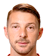 https://img.jingyuzhiboe.com.cn/img/football/player/038bdc94773a599c8e6e226d979a269e.png