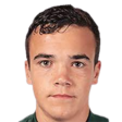 https://img.jingyuzhiboe.com.cn/img/football/player/038c31bfa681cf6ea018c45723dd6e40.png