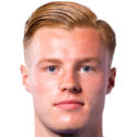 https://img.jingyuzhiboe.com.cn/img/football/player/038e17576f9d347f40812dd405559d11.png