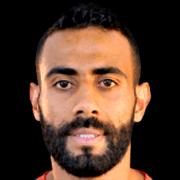 https://img.jingyuzhiboe.com.cn/img/football/player/0390168ef898ca6031cd5306b3bdbac0.png