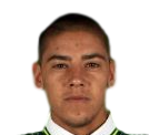 https://img.jingyuzhiboe.com.cn/img/football/player/03995ba3e60b3d2c9a4d46f8626f72b7.png