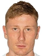 https://img.jingyuzhiboe.com.cn/img/football/player/03999a013d3926d1ef818c2bbd89eec7.png
