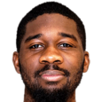 https://img.jingyuzhiboe.com.cn/img/football/player/039b8984b1d6d5948b6f83dd860146b1.png