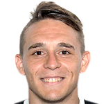 https://img.jingyuzhiboe.com.cn/img/football/player/039beac3a7739a9ef2ab2a519215afbb.png