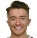 https://img.jingyuzhiboe.com.cn/img/football/player/039e6149739e5d04481934309e273186.png