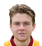 https://img.jingyuzhiboe.com.cn/img/football/player/039feefde13ae2e4a913a1686fb29399.png