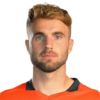 https://img.jingyuzhiboe.com.cn/img/football/player/03a203784d87ad59efb170b214832b29.png