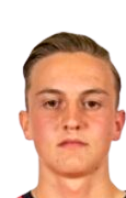 https://img.jingyuzhiboe.com.cn/img/football/player/03a6855ca13935a9061b0c798626adf3.png