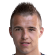 https://img.jingyuzhiboe.com.cn/img/football/player/03a7951346674d659ba4e51351ff390b.png