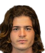 https://img.jingyuzhiboe.com.cn/img/football/player/03a8e42789dd02ac8ef098098a7cf854.png