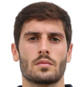 https://img.jingyuzhiboe.com.cn/img/football/player/03b067169d793af79b55b546dc2f676f.png