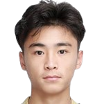 https://img.jingyuzhiboe.com.cn/img/football/player/03b1fb522974fe4119f83bf9f5269db8.png