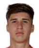 https://img.jingyuzhiboe.com.cn/img/football/player/03b4210f051deeee7ca36282168f8781.png