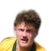 https://img.jingyuzhiboe.com.cn/img/football/player/03b4d7399d227e3b812d2ced699746dc.png