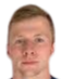https://img.jingyuzhiboe.com.cn/img/football/player/03bafdd71f4ae23954e3694f6127d25a.png