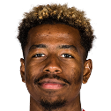 https://img.jingyuzhiboe.com.cn/img/football/player/03c03a7d895a736fc9d0d36808269450.png