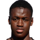 https://img.jingyuzhiboe.com.cn/img/football/player/03c0738b5ba1e0282901a68468dd160e.png