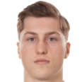https://img.jingyuzhiboe.com.cn/img/football/player/03c0ab9289f855030b2f1fb2388467b1.png
