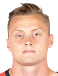 https://img.jingyuzhiboe.com.cn/img/football/player/03c18d77a5ead07e24113de816d9e491.png