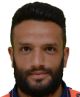https://img.jingyuzhiboe.com.cn/img/football/player/03c2ef54935a90d45da77b3ca2f6d611.png