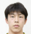 https://img.jingyuzhiboe.com.cn/img/football/player/03c362e6d9d4ad9d76670400ea0137cf.png