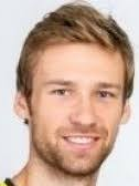 https://img.jingyuzhiboe.com.cn/img/football/player/03c794b2fc92c3816ffff6847d3be0a4.jpg