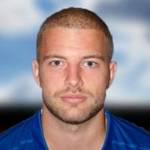 https://img.jingyuzhiboe.com.cn/img/football/player/03c80e8b79866c83104cdf08f811526f.png