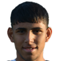 https://img.jingyuzhiboe.com.cn/img/football/player/03cb091b4c396160a5cf9fd0a1bbf906.png