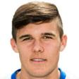 https://img.jingyuzhiboe.com.cn/img/football/player/03cc367daff29566e4b2d5c049cff4f0.jpg