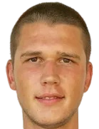 https://img.jingyuzhiboe.com.cn/img/football/player/03ccbf8bb41edc1268eeb385d7274077.png