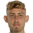 https://img.jingyuzhiboe.com.cn/img/football/player/03d10aaaa0d1ad10e8ea3c764d423f74.png