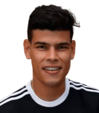 https://img.jingyuzhiboe.com.cn/img/football/player/03d3c90a4356fc9b5a18654163074fd0.png