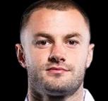 https://img.jingyuzhiboe.com.cn/img/football/player/03d6837f200c2068d38a32ca83713eda.png