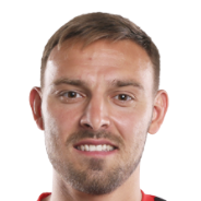 https://img.jingyuzhiboe.com.cn/img/football/player/03d7d1bf3364ac9313803c6119739869.png