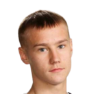 https://img.jingyuzhiboe.com.cn/img/football/player/03d80c72df4d5030bef2c6d42e7fd336.png