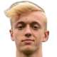 https://img.jingyuzhiboe.com.cn/img/football/player/03dce5e60da302f3ae90e807f9cc13f3.png