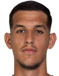 https://img.jingyuzhiboe.com.cn/img/football/player/03e00b6149d7ab0eefbce1cd6c2e949f.png